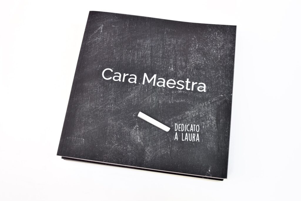 EFEM_CaraMaestra_cover