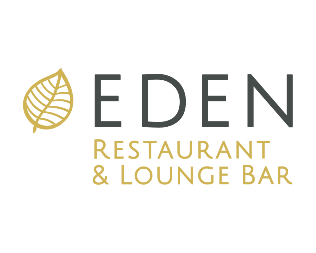 EFEM_Eden_logo