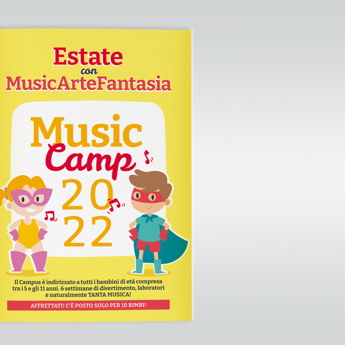 EFEM_Musicartefantasia_Volantini_Campus2022